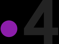 France 4