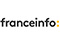 TV: France Info