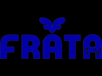 FRATA TV