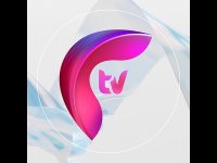 FTV Live Watch