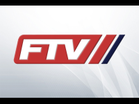 FTV Live Watch