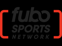 Fubo Sports Network