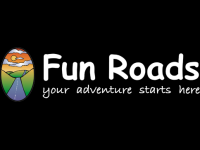 Fun Roads
