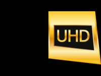 FunBox UHD Live Watch
