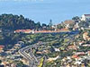 Funchal Madeira Live