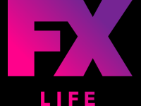 FX Life Live Watch