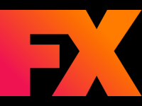 FX Live Watch