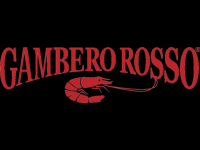 Gambero Rosso Channel