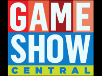 Game Show Central