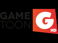Gametoon Live Watch