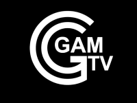 GAMTV.cr Live Watch
