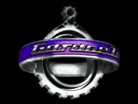 Garage TV Latin America