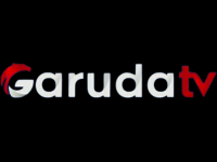 Garuda TV Live Watch