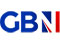 TV: GB News