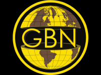 GBN TV