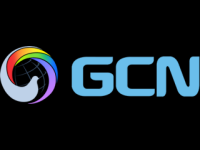 GCN Live Watch