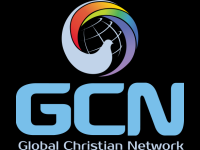 GCN America