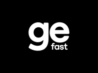 ge Fast Live Watch
