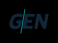 Gen Live Watch