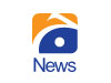 Geo News