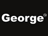 George Jazz Live Listen