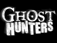 Ghost Hunters
