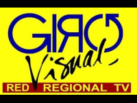 Girovisual Canlı İzle