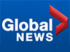Global News live