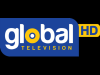 Global Television Live Watch