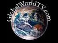 GlobalWorldTV