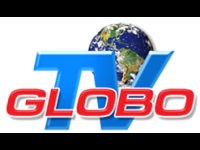 Globo TV Live Watch