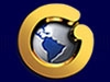 Globovision live