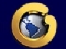 TV: Globovision