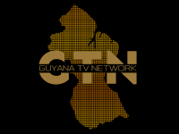 GMTV