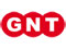 TV: TEZ News