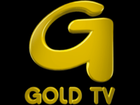 Gold TV Sat