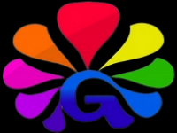 Good Idea TV Live Watch
