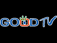 Good TV Live Watch
