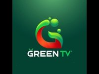 Green TV Live Watch