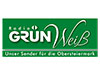 Listen Radio Grun-Weiss