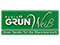 Radio: Radio Grun-Weiss
