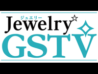 GSTV Live Watch