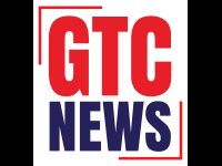 GTC News