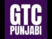 GTC Punjabi