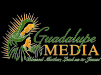 Guadalupe Media Live Watch