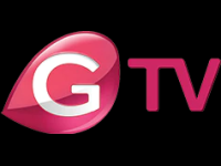 Guangzhou TV Live Watch