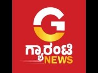 Guarantee News