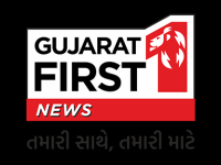 Gujarat First