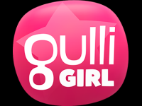 Gulli Girl