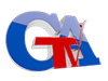 GunAz TV live